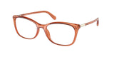 COACH HC6192U