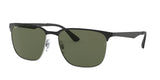 RAY BAN RB3569