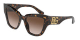 DOLCE & GABBANA DG4404