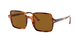 RAY BAN RB1973 SQUARE II