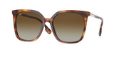 BURBERRY BE4347 EMILY