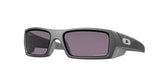 OAKLEY OO9014 GASCAN