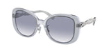 COACH HC8333 C7995