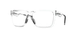 OAKLEY OX8028 NXTLVL