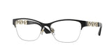 VERSACE VE1270