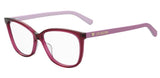 LOVE MOSCHINO MOL546