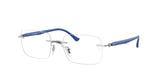 RAY BAN RX8767