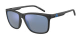 ARNETTE AN4272 ADIOS BABY!
