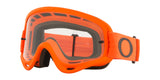 OAKLEY OO7029 O-FRAME MX