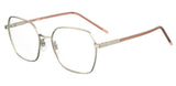 LOVE MOSCHINO MOL568
