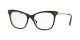 KIPLING KP3144