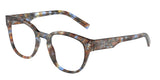 DOLCE & GABBANA DG3350