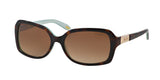 RALPH RA5130