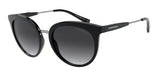 EMPORIO ARMANI EA4145