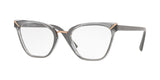 VOGUE VO5365L