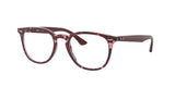 RAY BAN RX7159