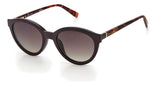 PIERRE CARDIN P.C. 8494/CS