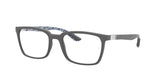 RAY BAN RX8906