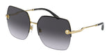 DOLCE & GABBANA DG2267