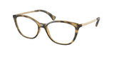 RALPH RA7114
