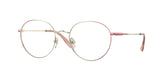 VOGUE VO4177
