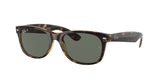 RAY BAN RB2132 NEW WAYFARER