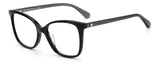 KATE SPADE DARCIE