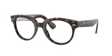 RAY BAN RX2199V