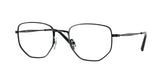 VOGUE VO4221
