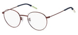TOMMY HILFIGER TJ 0030