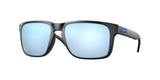 OAKLEY OO9417 HOLBROOK XL