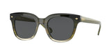 VOGUE VO5408S