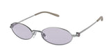 EMPORIO ARMANI EA2114