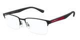 EMPORIO ARMANI EA1113