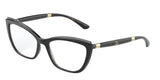 DOLCE & GABBANA DG5054