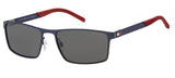 TOMMY HILFIGER TH 1767/S