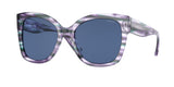 VOGUE VO5338S