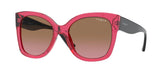 VOGUE VO5338S