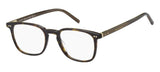 TOMMY HILFIGER TH 1814