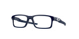 OAKLEY OY8013 FULL COUNT