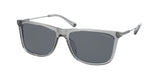 COACH HC8310U C2096