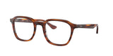 RAY BAN RX5390