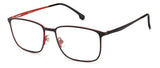 CARRERA CARRERA 8858