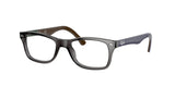 RAY BAN RX5228