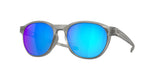 OAKLEY OO9126 REEDMACE