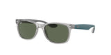 RAY BAN RJ9052S JUNIOR NEW WAYFARER