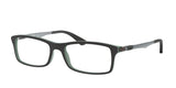 RAY BAN RX7017