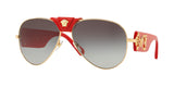 VERSACE VE2150Q