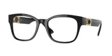 VERSACE VE3314