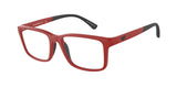 EMPORIO ARMANI EA3203